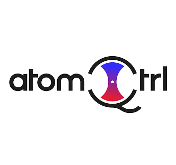 AtomQtrl