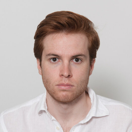 Pierre-Olivier Guillaume